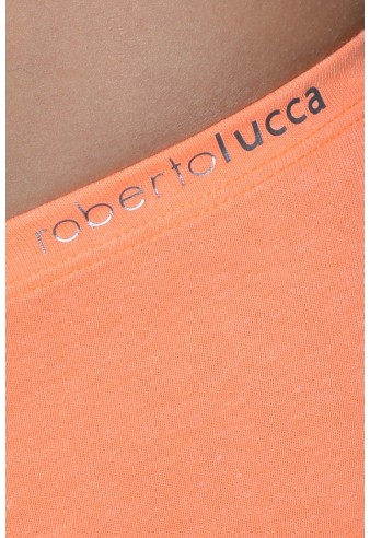 Dámske Boxerky ROBERTO LUCCA 80320 00181