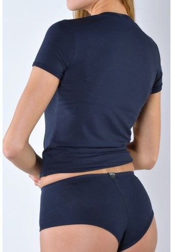 Dámske Boxerky ROBERTO LUCCA 80320 00800