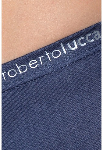 Dámske Boxerky ROBERTO LUCCA 80320 00800