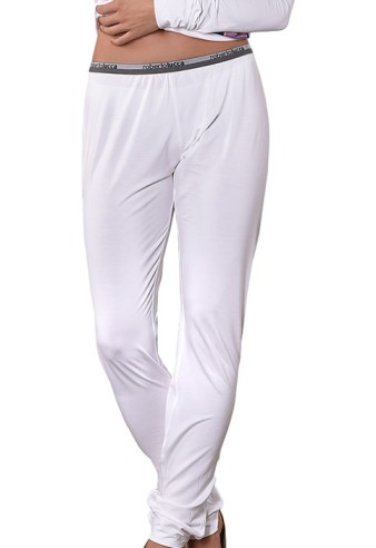 Dámsky Pyžamový Set ROBERTO LUCCA 10350 10111