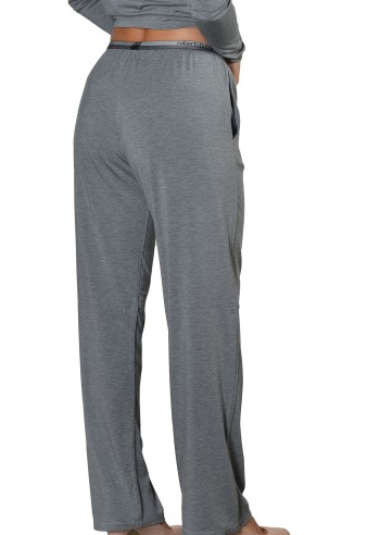 Domáce & Pyžamové Nohavice ROBERTO LUCCA 10354 00034