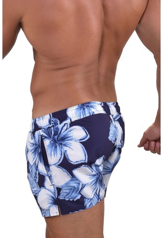 Kúpacie Šortky ROBERTO LUCCA 10141 21169