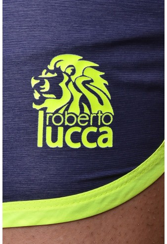 Kúpacie Šortky ROBERTO LUCCA 70129 HAWAII 20825