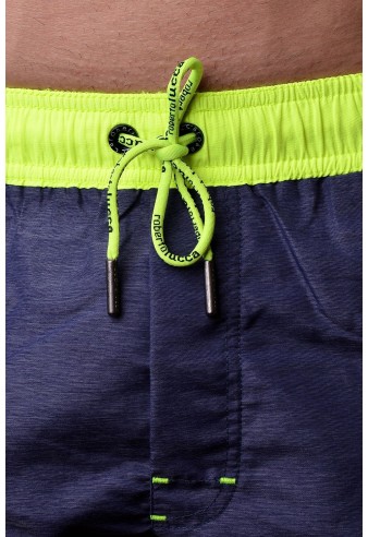 Kúpacie Šortky ROBERTO LUCCA 70129 HAWAII 20825