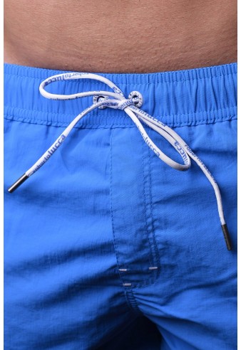 Kúpacie Šortky ROBERTO LUCCA 70142 MONACO Bluette