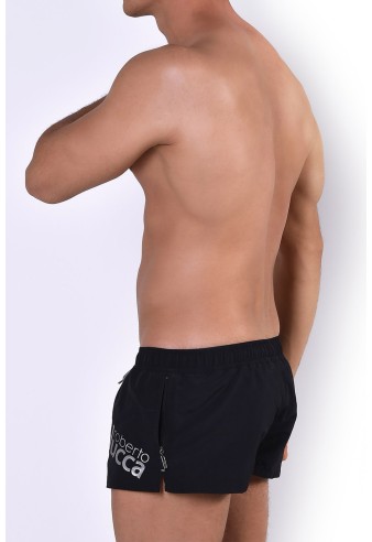 Kúpacie Šortky ROBERTO LUCCA 80142 40022 Luxury