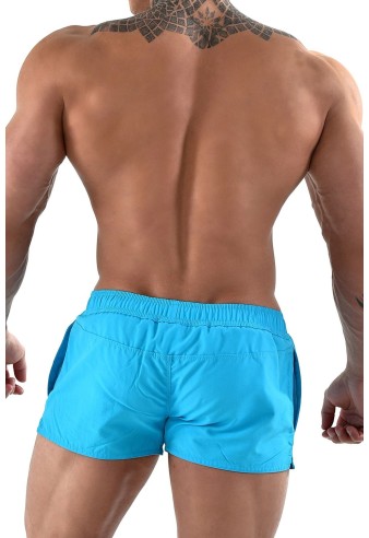 Kúpacie Šortky ROBERTO LUCCA 90142 02126