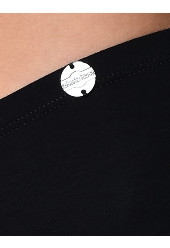 Legíny Roberto Lucca 10580 00020