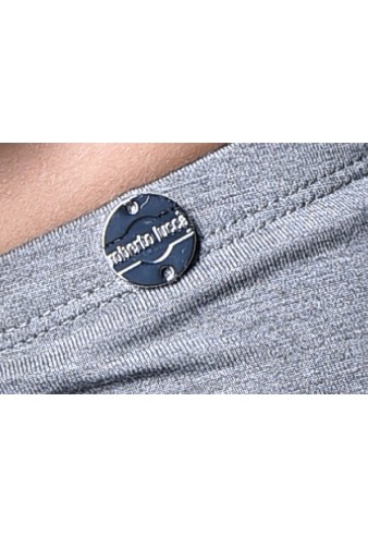 Legíny Roberto Lucca 10580 00034