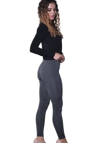 Legíny Roberto Lucca 10580 00039