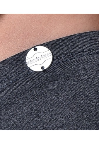 Legíny Roberto Lucca 10580 00039