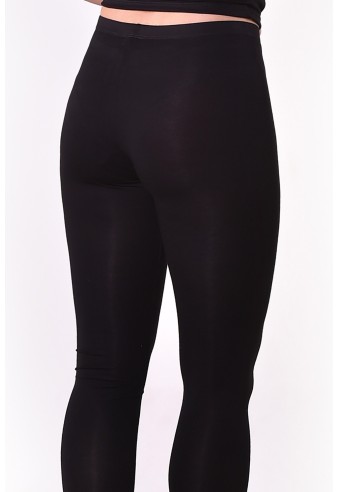 Legíny ROBERTO LUCCA 80580 00020