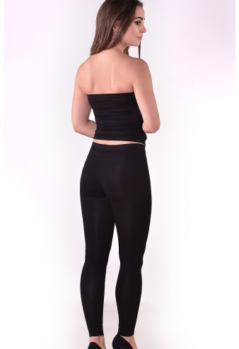 Legíny ROBERTO LUCCA 80580 00020