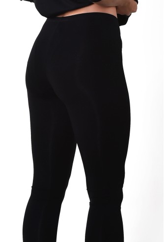 Legíny ROBERTO LUCCA 90580 00020