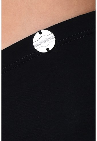 Legíny ROBERTO LUCCA 90580 00020