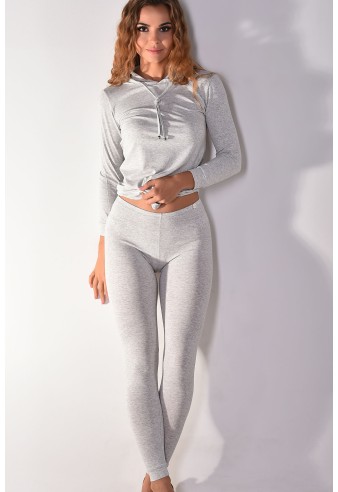 Legíny ROBERTO LUCCA 90580 00117