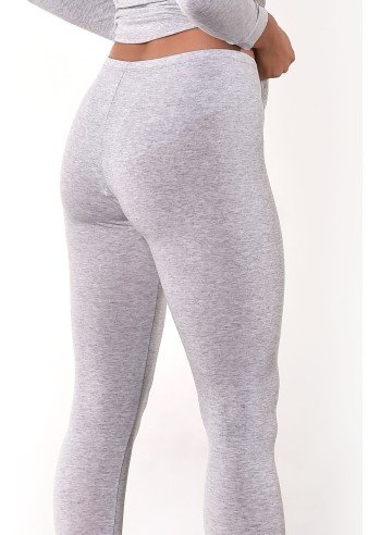 Legíny ROBERTO LUCCA 90580 00117