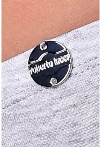 Legíny ROBERTO LUCCA 90580 00117