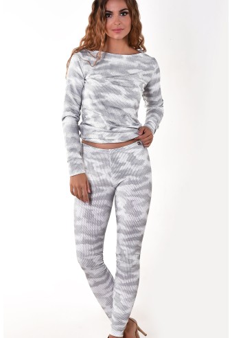 Legíny ROBERTO LUCCA 90580 11107