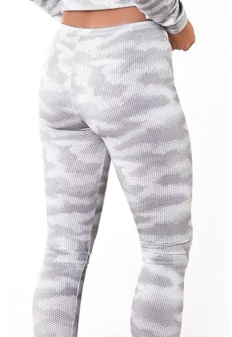 Legíny ROBERTO LUCCA 90580 11107