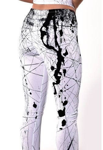 Legíny ROBERTO LUCCA 90580 11109