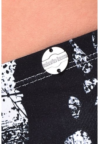 Legíny ROBERTO LUCCA 90580 11109