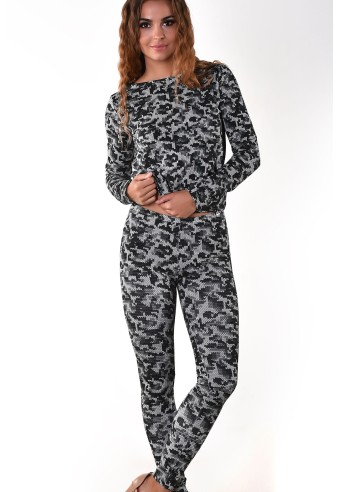 Legíny ROBERTO LUCCA 90580 11144