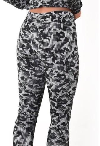 Legíny ROBERTO LUCCA 90580 11144