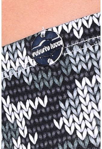 Legíny ROBERTO LUCCA 90580 11144