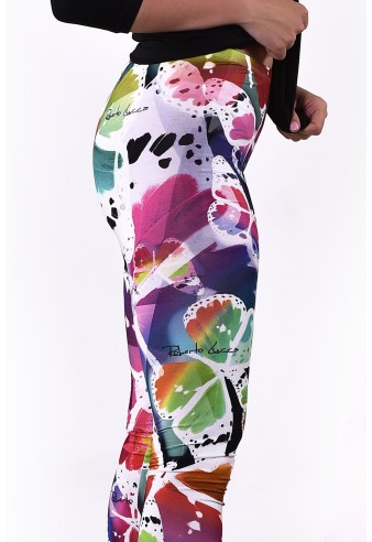 Legíny ROBERTO LUCCA 90580 11147