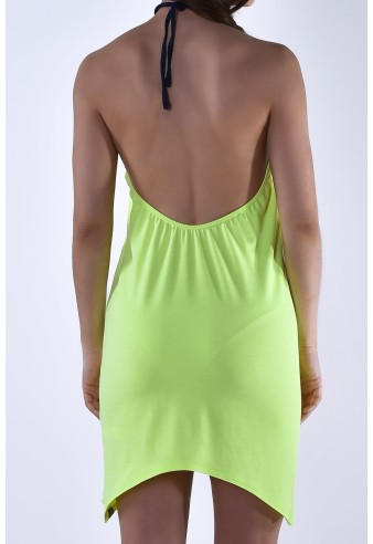 Letné Šaty ROBERTO LUCCA 80527 00171