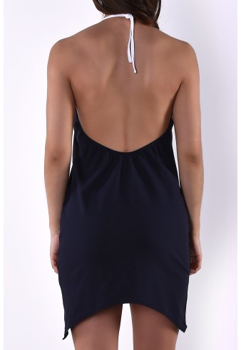 Letné Šaty ROBERTO LUCCA 80527 00800