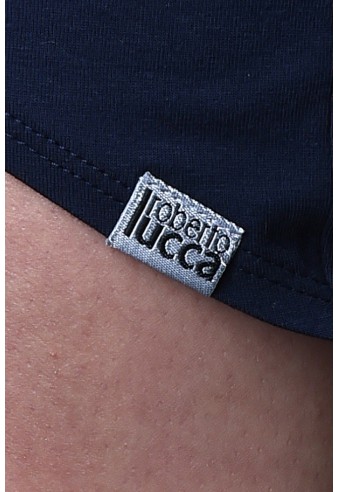 Letné Šaty ROBERTO LUCCA 80527 00800