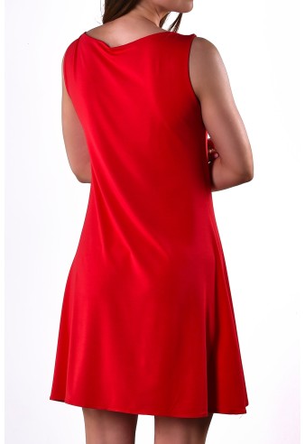 Letné Šaty ROBERTO LUCCA 90596 00074