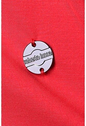 Letné Šaty ROBERTO LUCCA 90596 00074