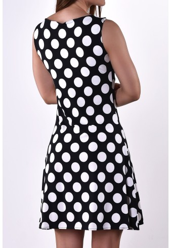 Letné Šaty ROBERTO LUCCA 90596 01102