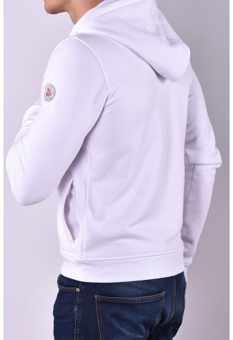 Mikina ROBERTO LUCCA 80259 00010