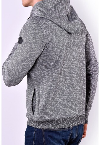 Mikina ROBERTO LUCCA 80259 20034