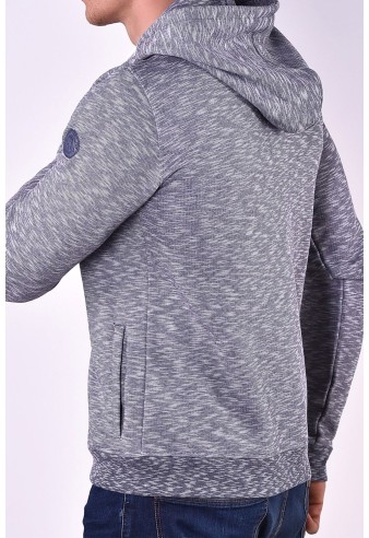 Mikina ROBERTO LUCCA 80259 80034