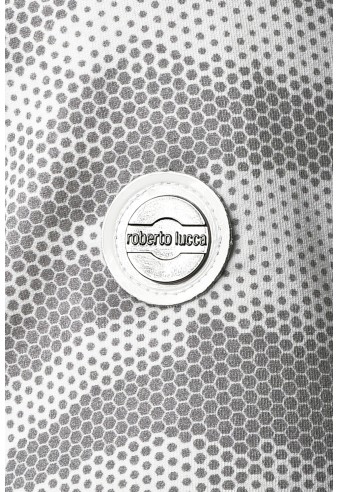 Mikina ROBERTO LUCCA 90257 11107