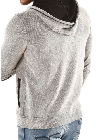 Mikina ROBERTO LUCCA 90257 11444