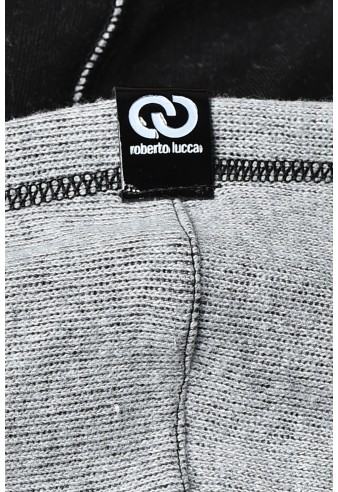 Mikina ROBERTO LUCCA 90257 11444