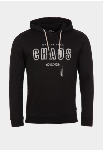 Mikina TIFFOSI 10034648_000