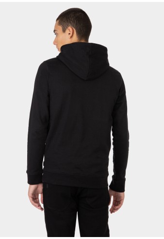 Mikina TIFFOSI 10034648_000