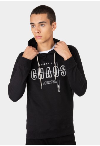 Mikina TIFFOSI 10034648_000