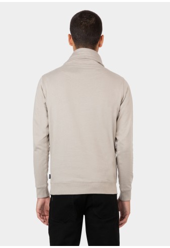 Mikina TIFFOSI 10034649_049