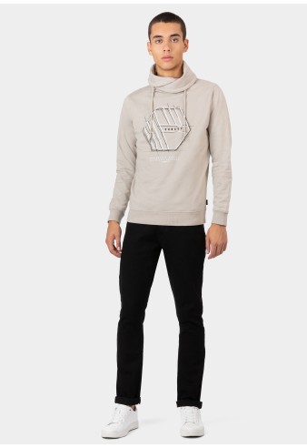 Mikina TIFFOSI 10034649_049