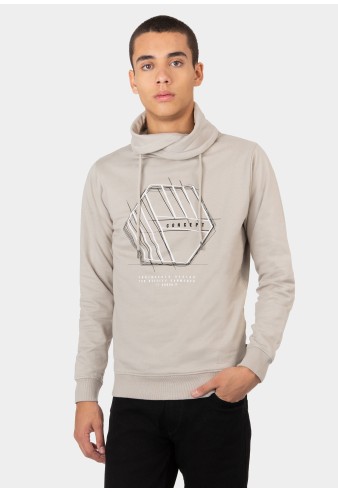 Mikina TIFFOSI 10034649_049