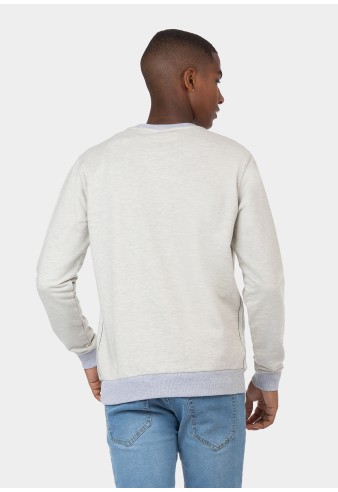 Mikina TIFFOSI 10034657_110