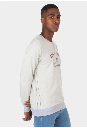 Mikina TIFFOSI 10034657_110